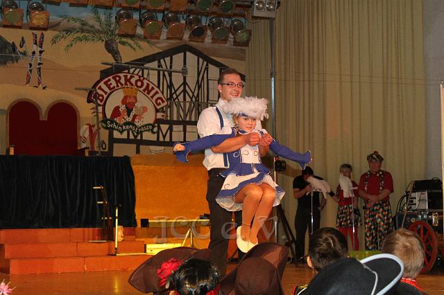 JCC Kinder- fasching 2013-02-03 (141).JPG